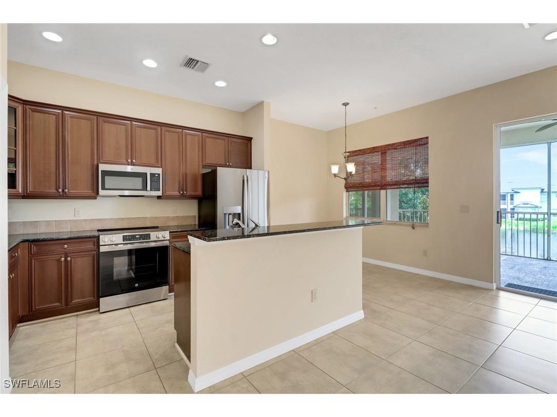 21547 Baccarat Lane #204 Estero FL 33928 225065164 image9