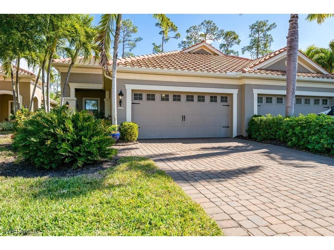 21547 Misano Drive Estero FL 33928 226005898 image1