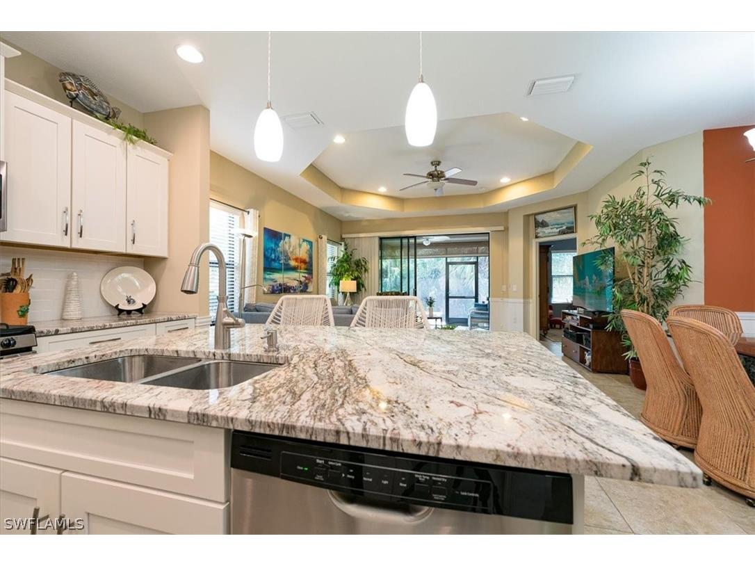 21547 Misano Drive Estero FL 33928 226005898 image12