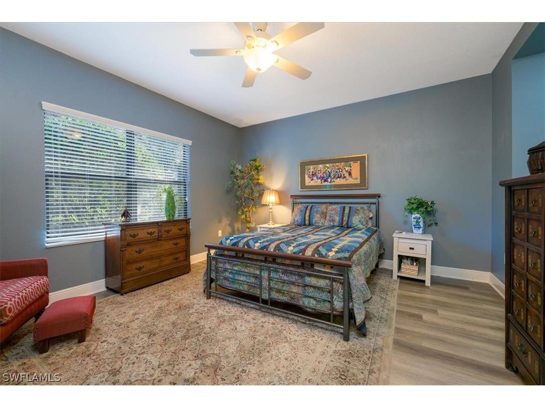 21547 Misano Drive Estero FL 33928 226005898 image13