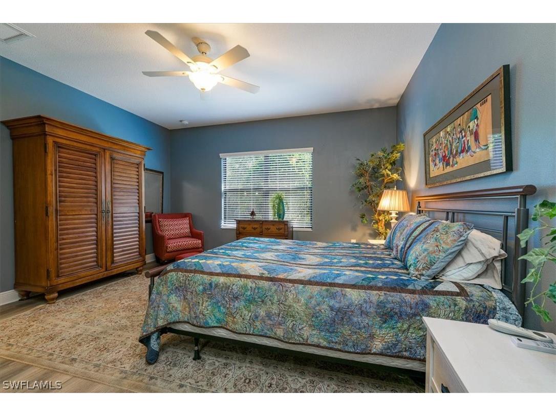 21547 Misano Drive Estero FL 33928 226005898 image14