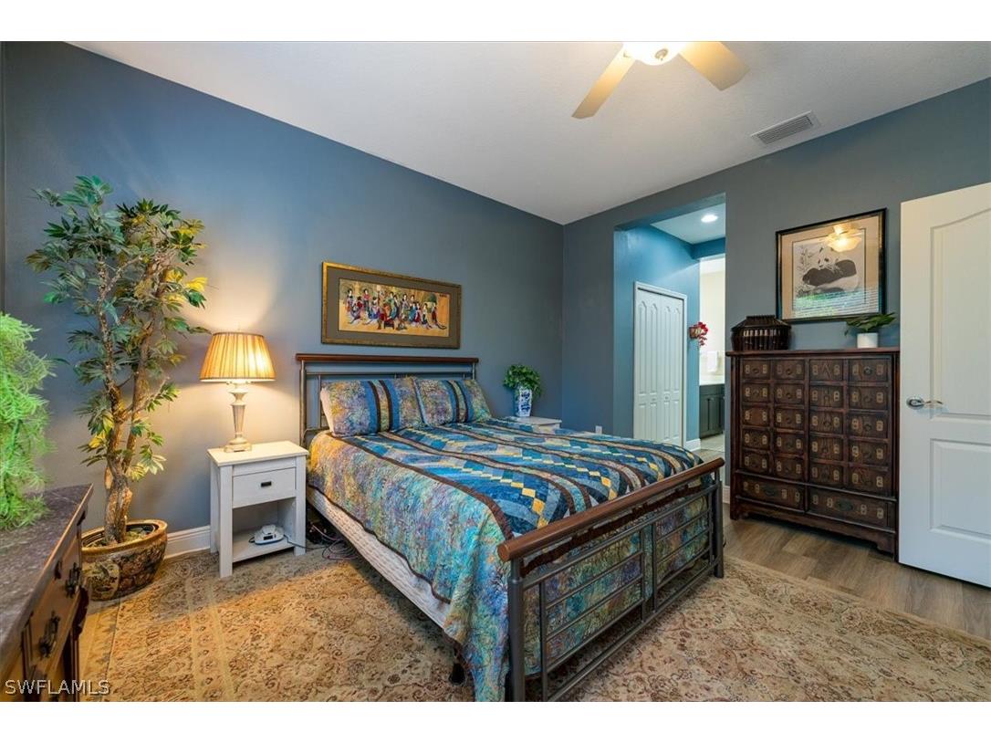 21547 Misano Drive Estero FL 33928 226005898 image15