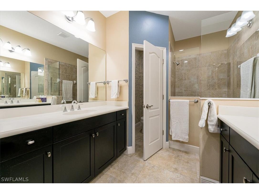 21547 Misano Drive Estero FL 33928 226005898 image16