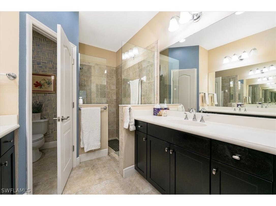 21547 Misano Drive Estero FL 33928 226005898 image17