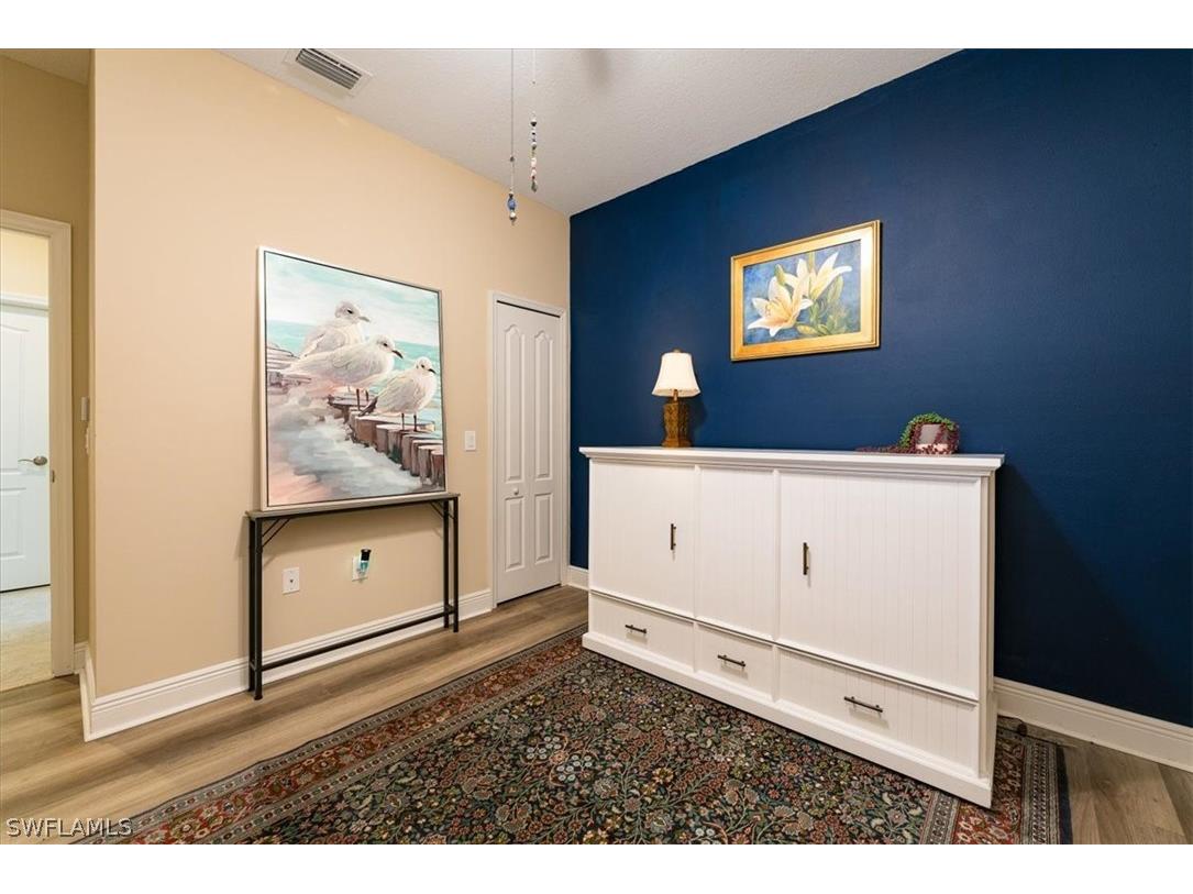 21547 Misano Drive Estero FL 33928 226005898 image19