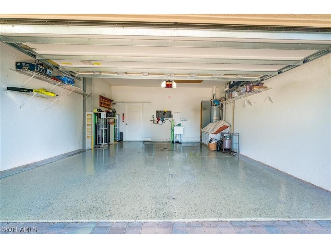 21547 Misano Drive Estero FL 33928 226005898 image2