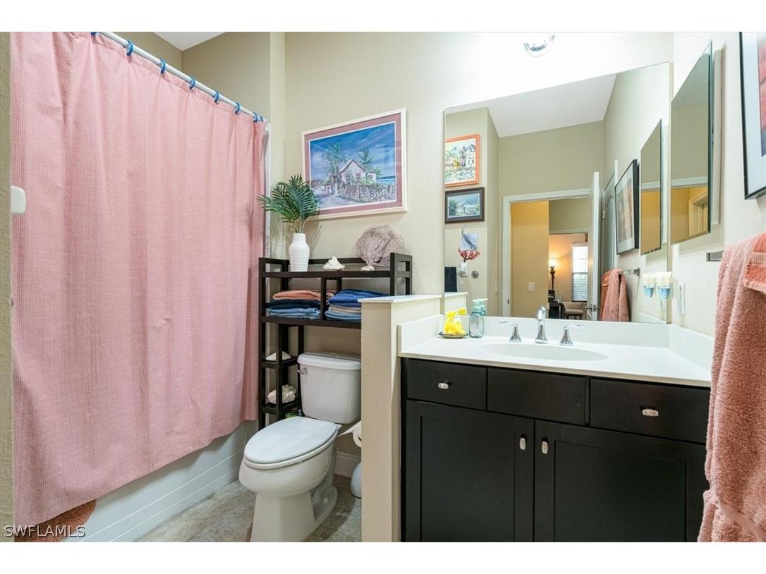 21547 Misano Drive Estero FL 33928 226005898 image20