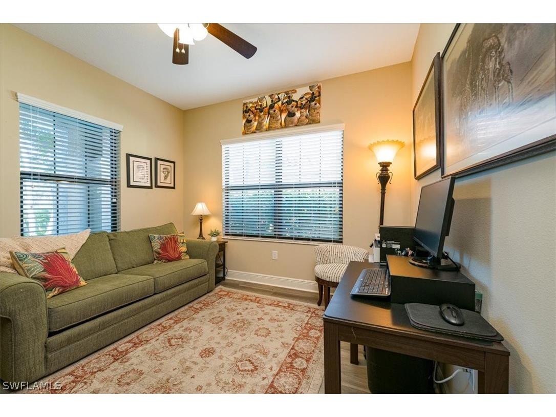 21547 Misano Drive Estero FL 33928 226005898 image21