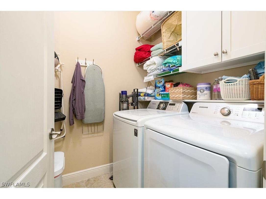 21547 Misano Drive Estero FL 33928 226005898 image22