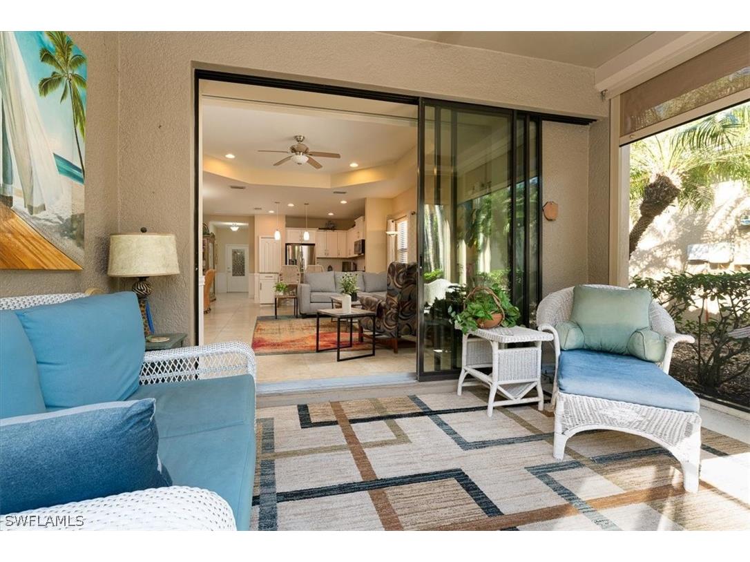 21547 Misano Drive Estero FL 33928 226005898 image23