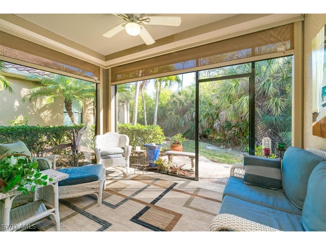 21547 Misano Drive Estero FL 33928 226005898 image24