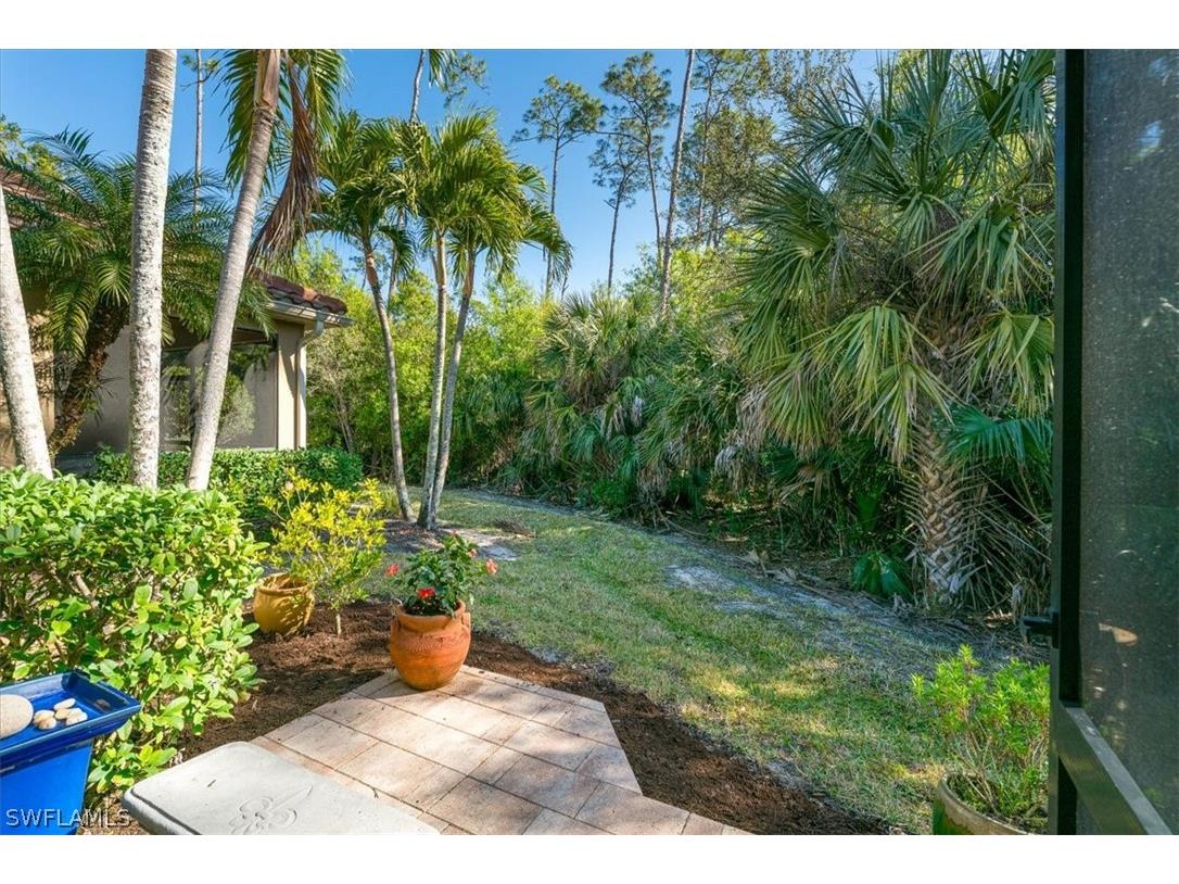 21547 Misano Drive Estero FL 33928 226005898 image26