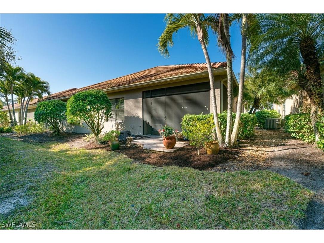 21547 Misano Drive Estero FL 33928 226005898 image27