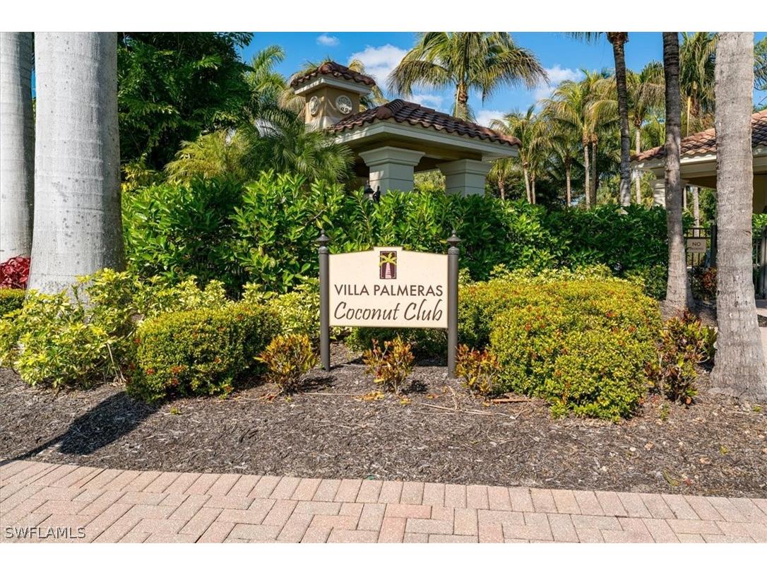 21547 Misano Drive Estero FL 33928 226005898 image28