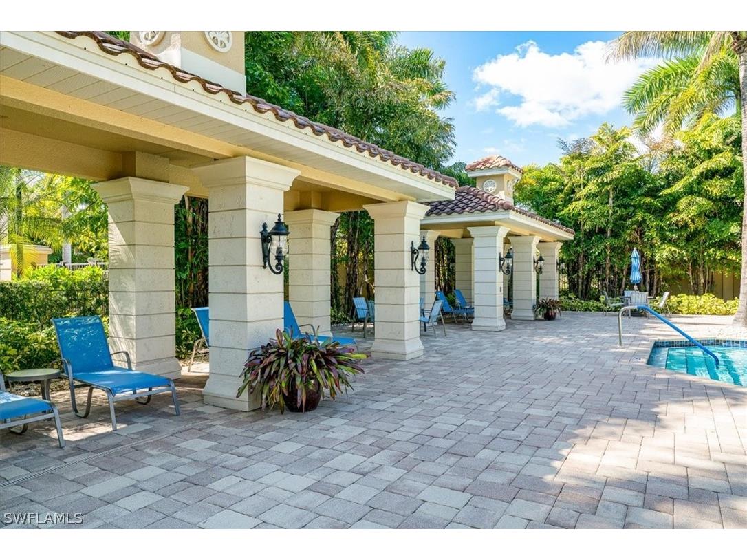 21547 Misano Drive Estero FL 33928 226005898 image29