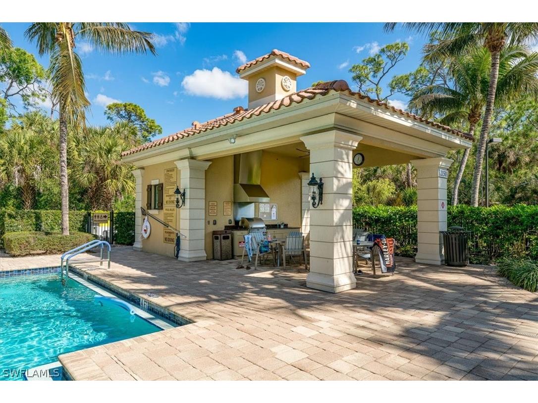 21547 Misano Drive Estero FL 33928 226005898 image31