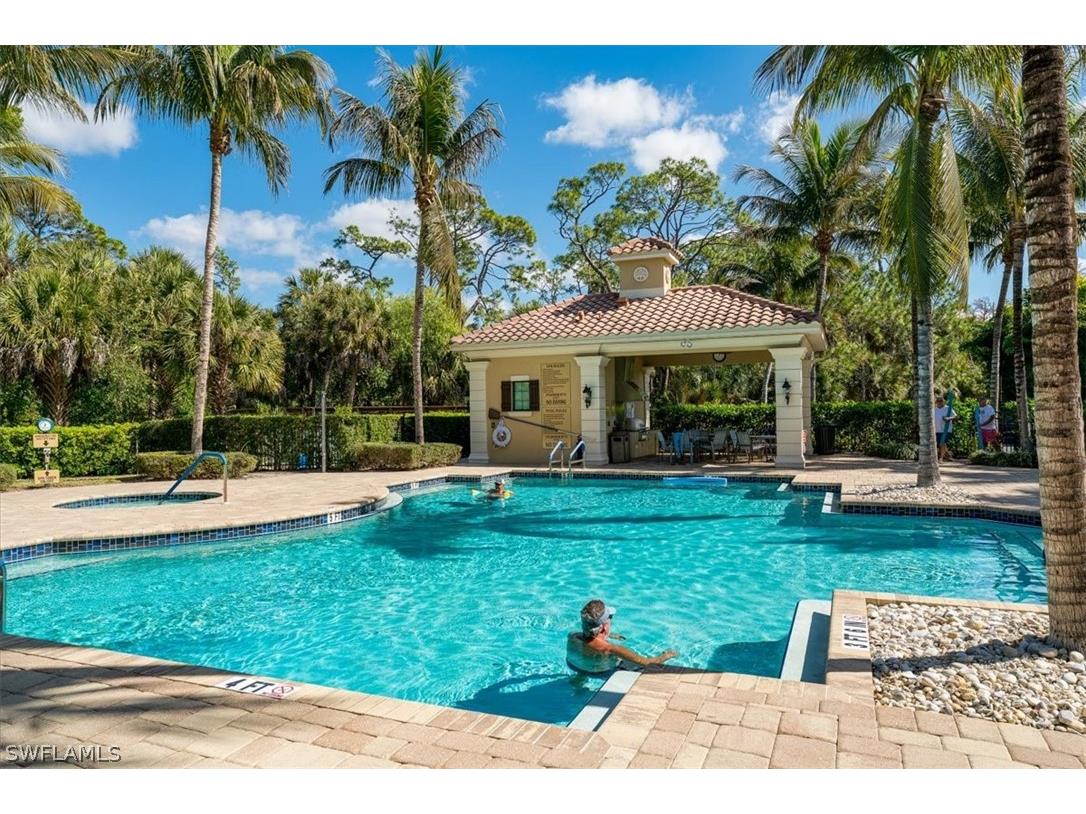 21547 Misano Drive Estero FL 33928 226005898 image32