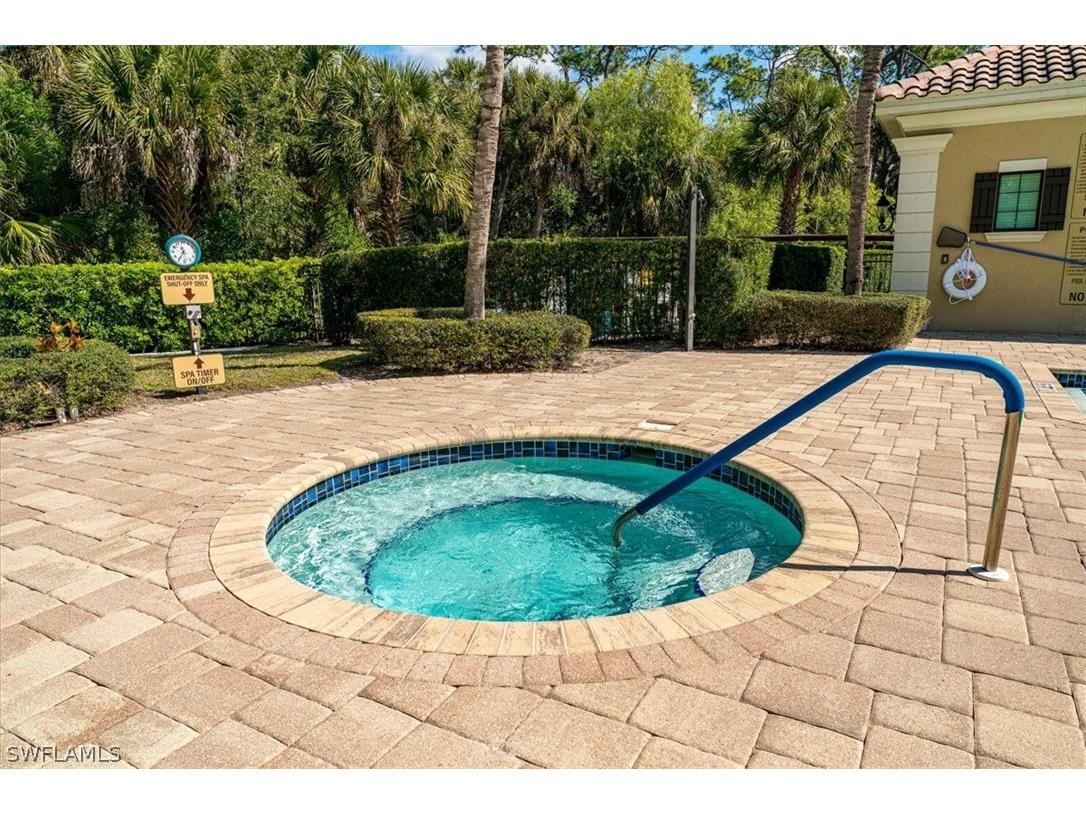 21547 Misano Drive Estero FL 33928 226005898 image33
