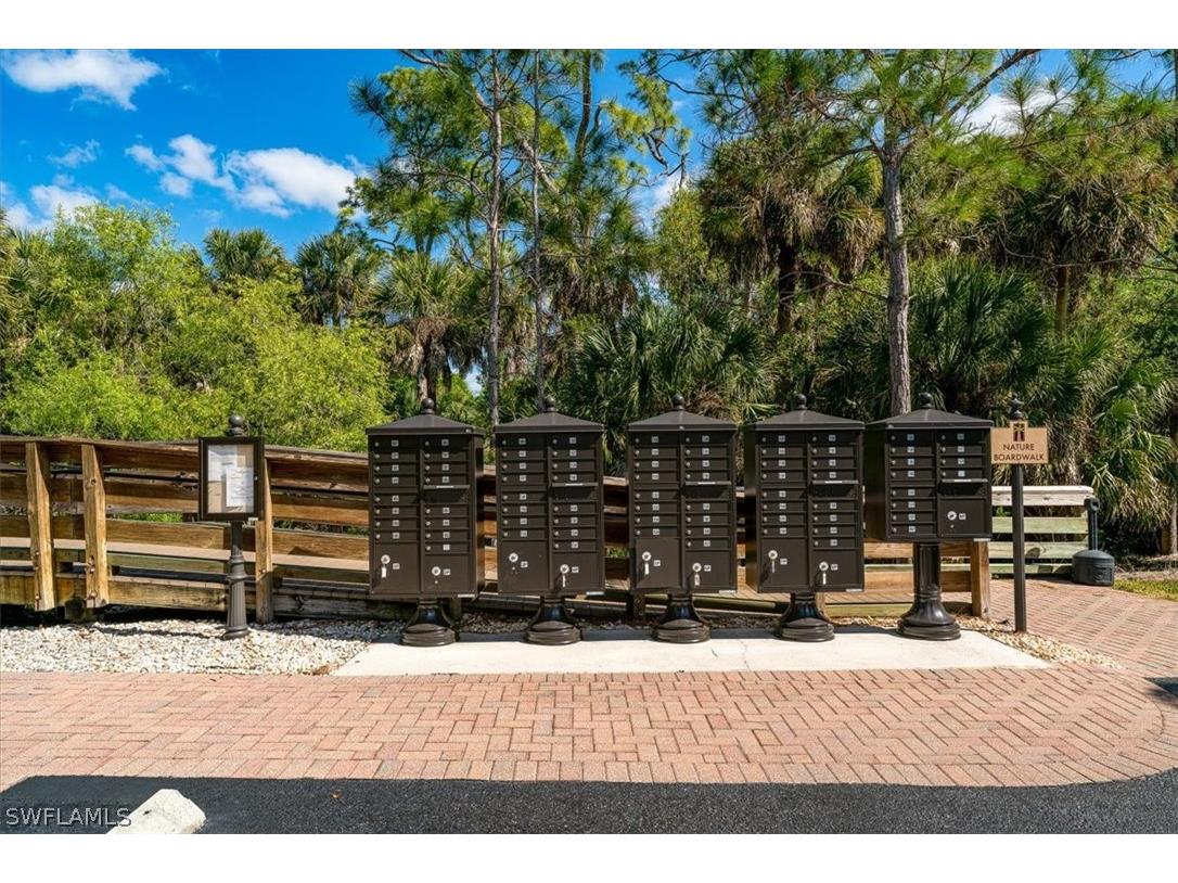 21547 Misano Drive Estero FL 33928 226005898 image34