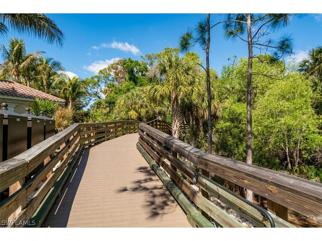 21547 Misano Drive Estero FL 33928 226005898 image35