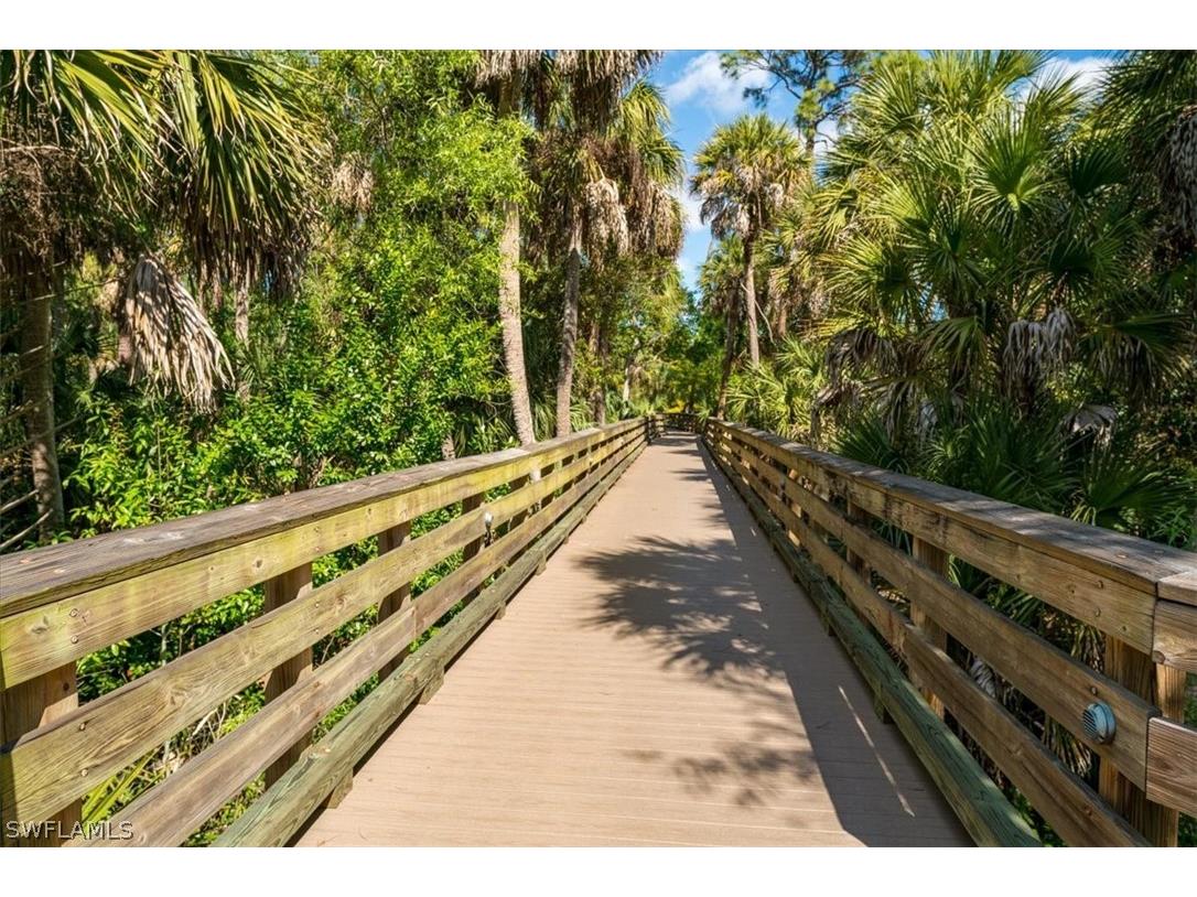 21547 Misano Drive Estero FL 33928 226005898 image36