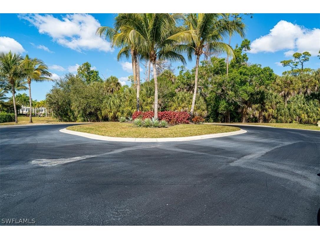 21547 Misano Drive Estero FL 33928 226005898 image5