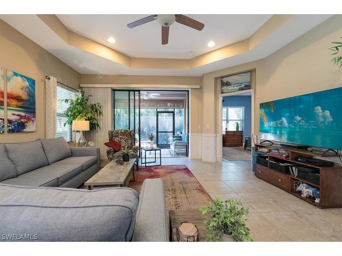 21547 Misano Drive Estero FL 33928 226005898 image7