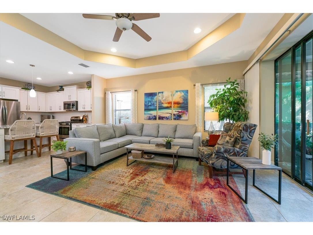 21547 Misano Drive Estero FL 33928 226005898 image8