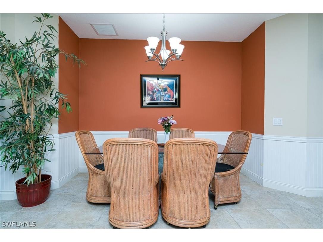 21547 Misano Drive Estero FL 33928 226005898 image9