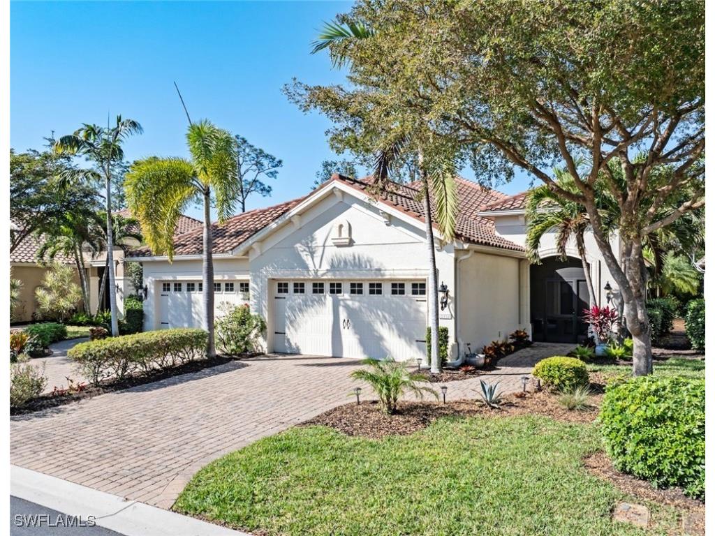 21548 Cascina Drive Estero FL 33928 225014966 image1