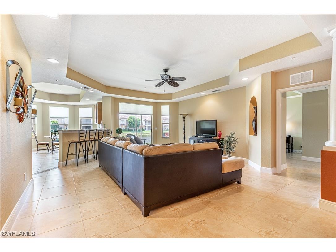 21548 Taft Court #103 Estero FL 33928 223038559 image1