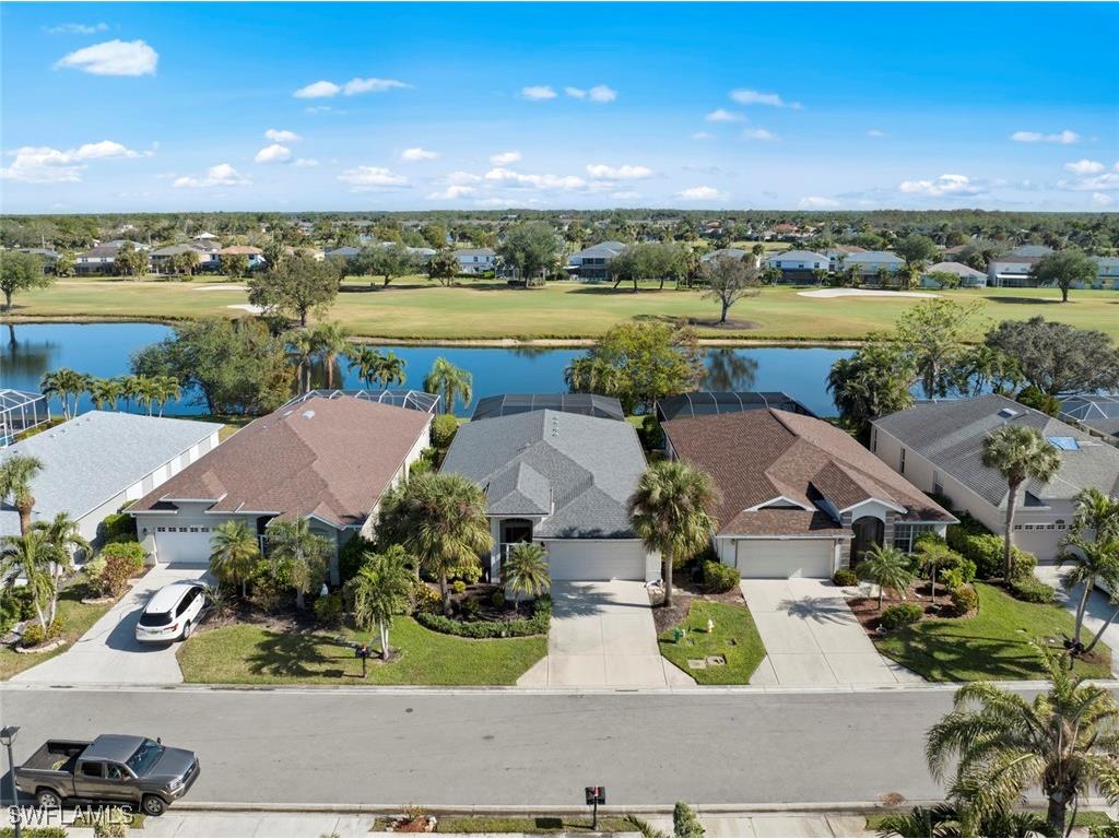 21549 Berwhich Run Estero FL 33928 224098791 image1
