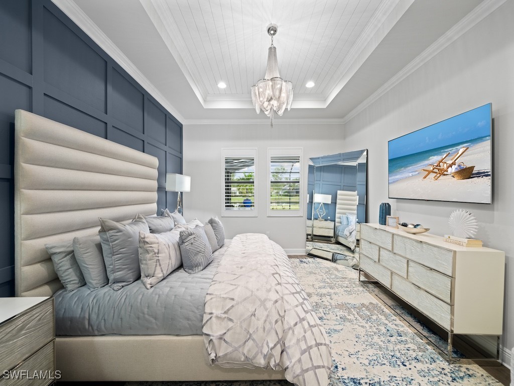 2155 Antigua Lane Naples FL 34120 224081252 image1