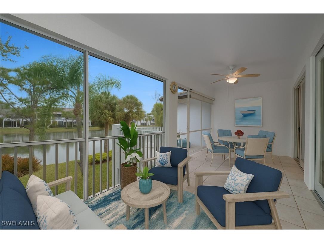 2155 Cay Lagoon Drive #424 Naples FL 34109 225006820 image1