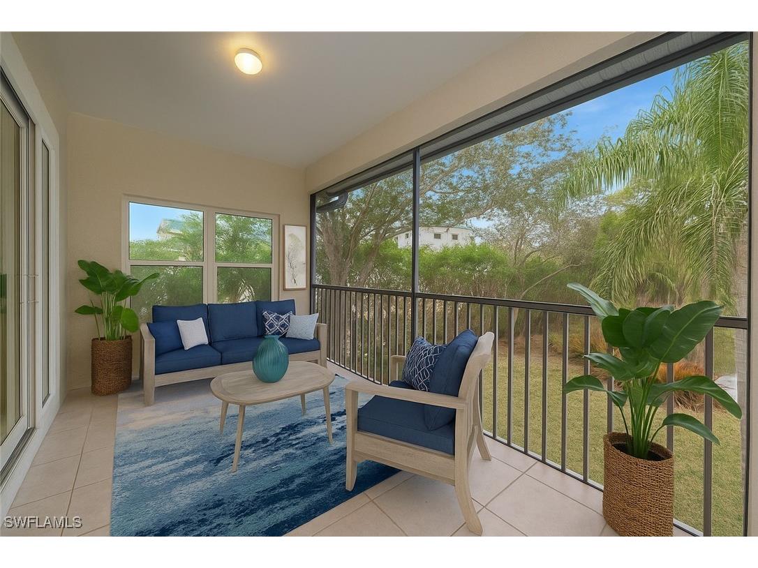 2155 Cay Lagoon Drive #424 Naples FL 34109 225006820 image11