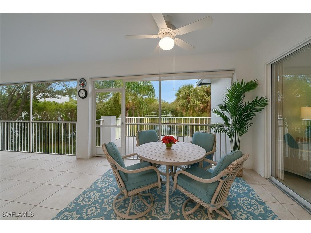 2155 Cay Lagoon Drive #424 Naples FL 34109 225006820 image12