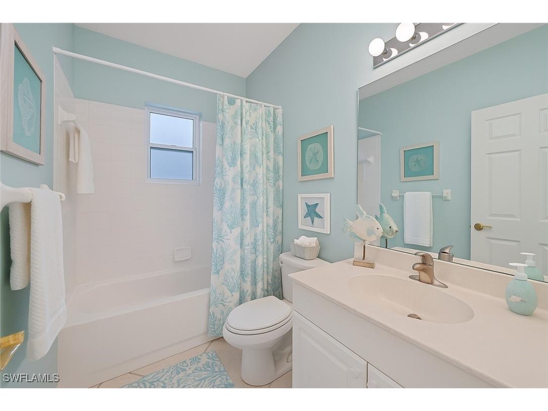 2155 Cay Lagoon Drive #424 Naples FL 34109 225006820 image13