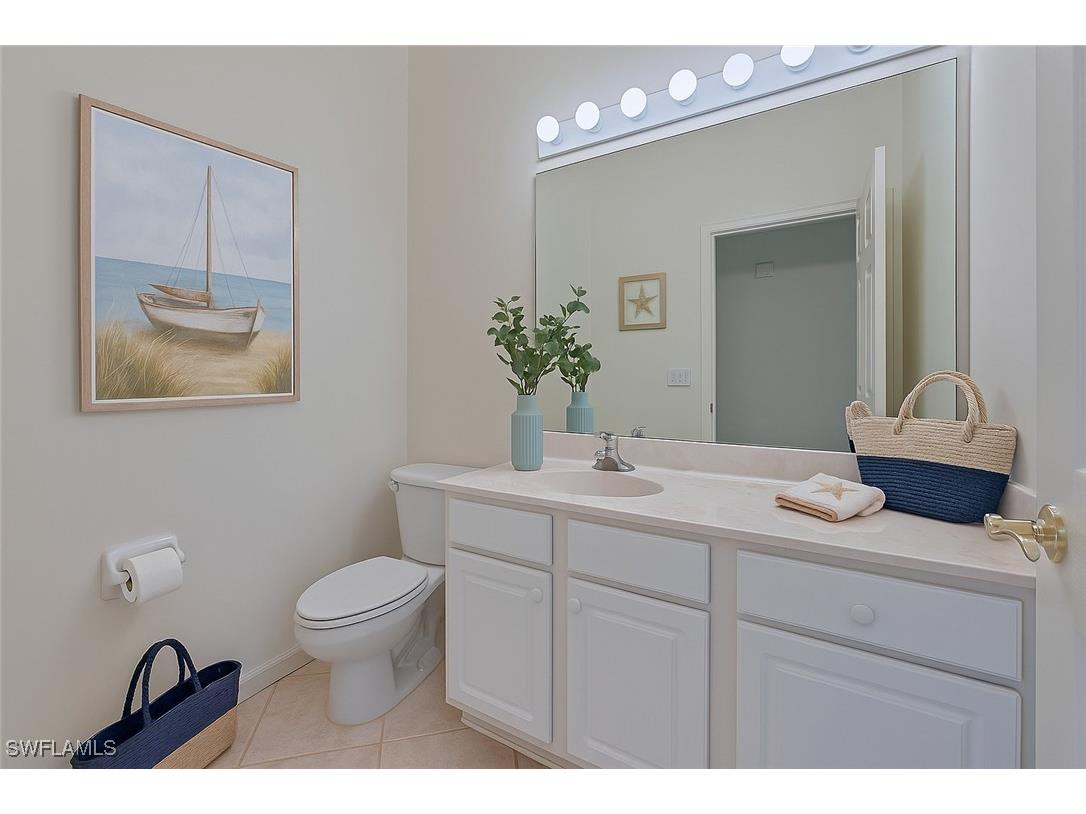 2155 Cay Lagoon Drive #424 Naples FL 34109 225006820 image14