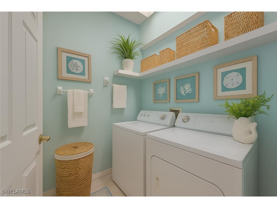 2155 Cay Lagoon Drive #424 Naples FL 34109 225006820 image15