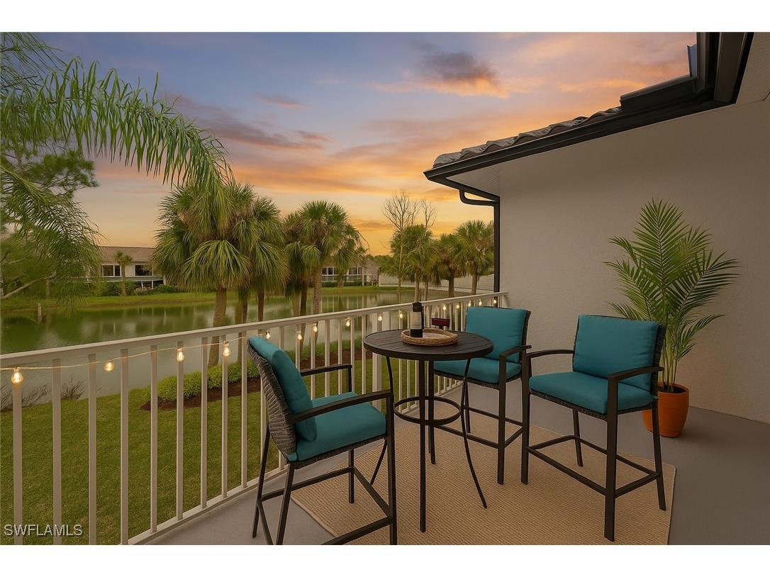 2155 Cay Lagoon Drive #424 Naples FL 34109 225006820 image17