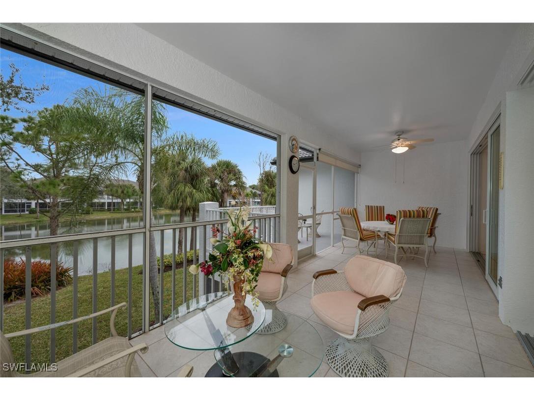 2155 Cay Lagoon Drive #424 Naples FL 34109 225006820 image18