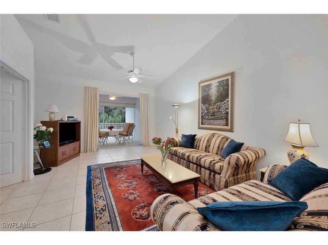 2155 Cay Lagoon Drive #424 Naples FL 34109 225006820 image19