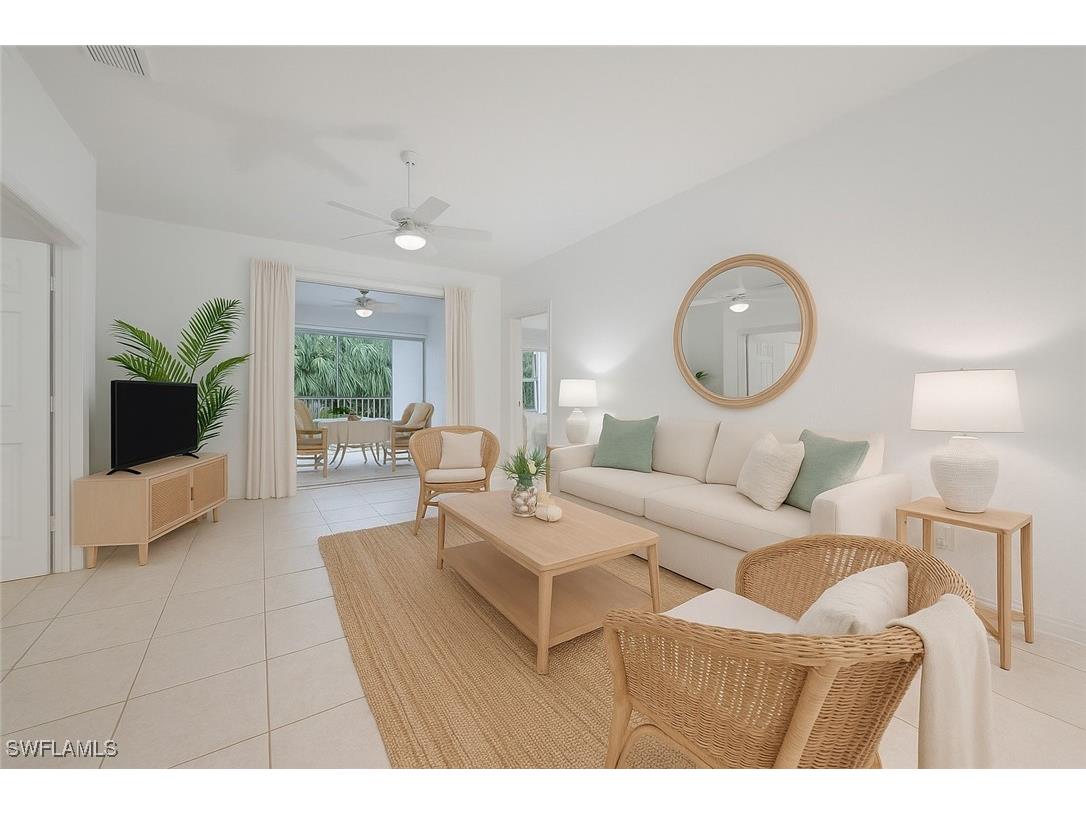 2155 Cay Lagoon Drive #424 Naples FL 34109 225006820 image2