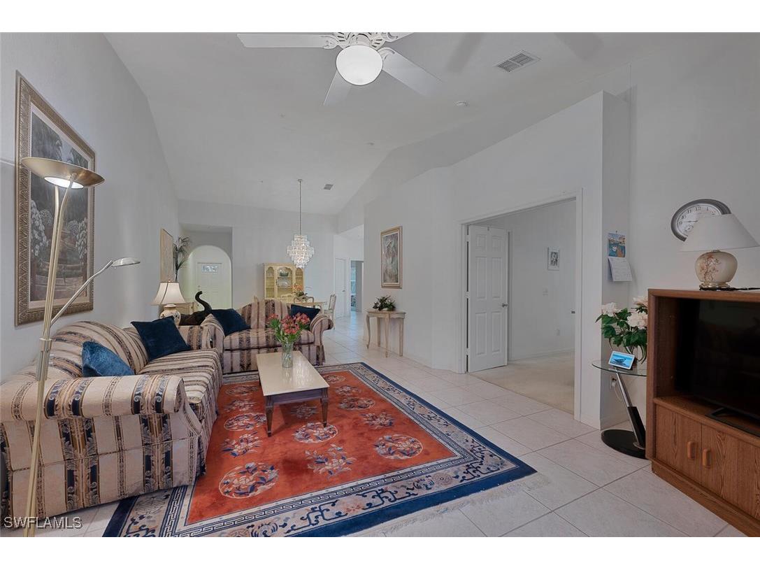 2155 Cay Lagoon Drive #424 Naples FL 34109 225006820 image20