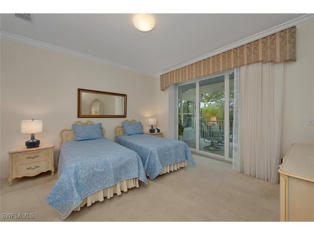 2155 Cay Lagoon Drive #424 Naples FL 34109 225006820 image22