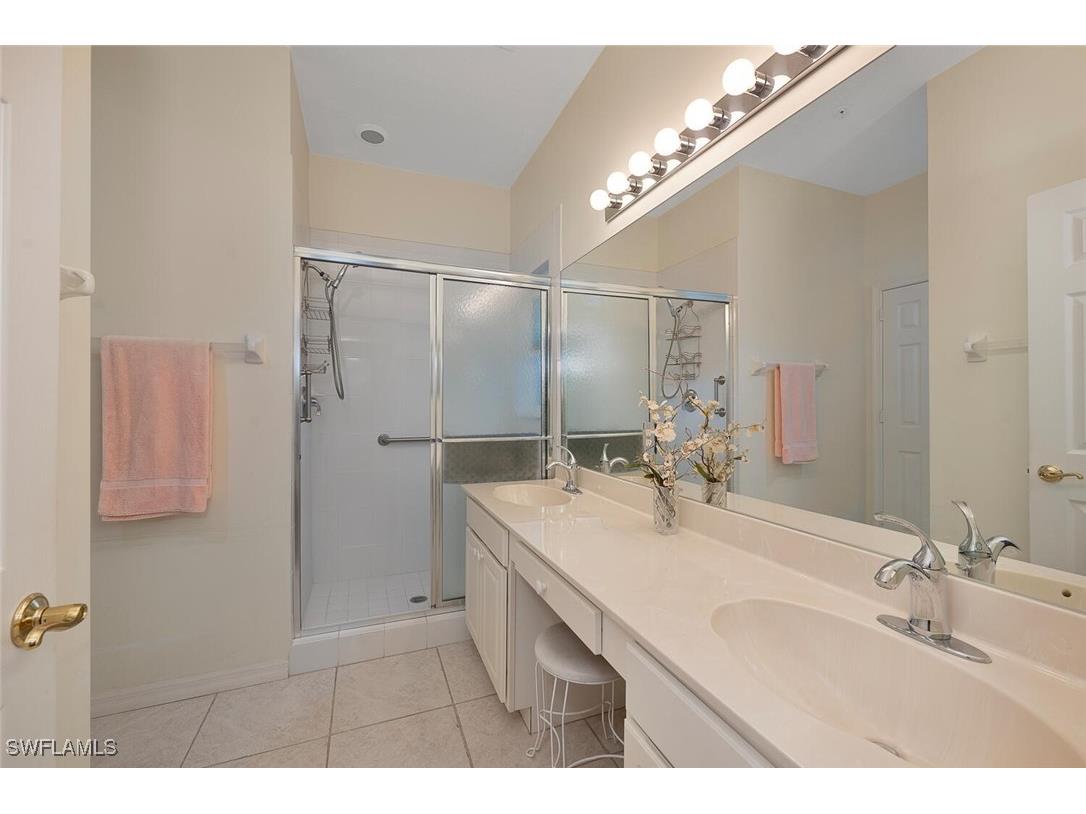 2155 Cay Lagoon Drive #424 Naples FL 34109 225006820 image23