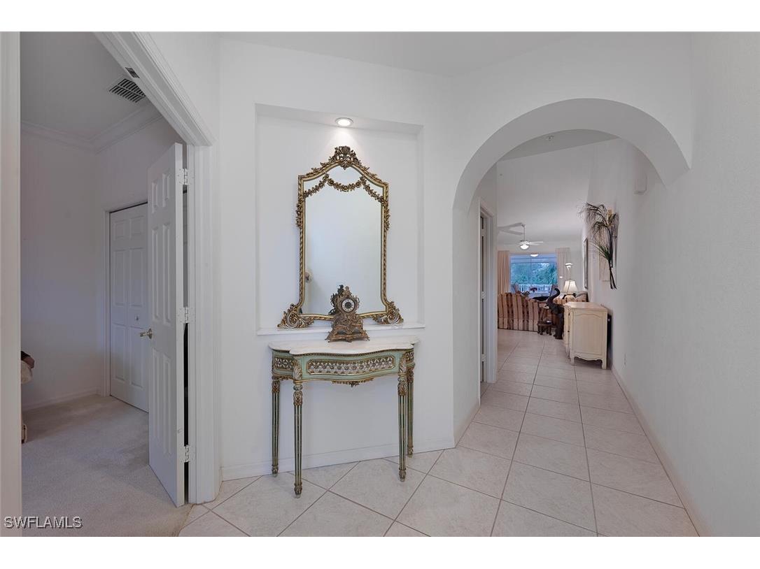 2155 Cay Lagoon Drive #424 Naples FL 34109 225006820 image24