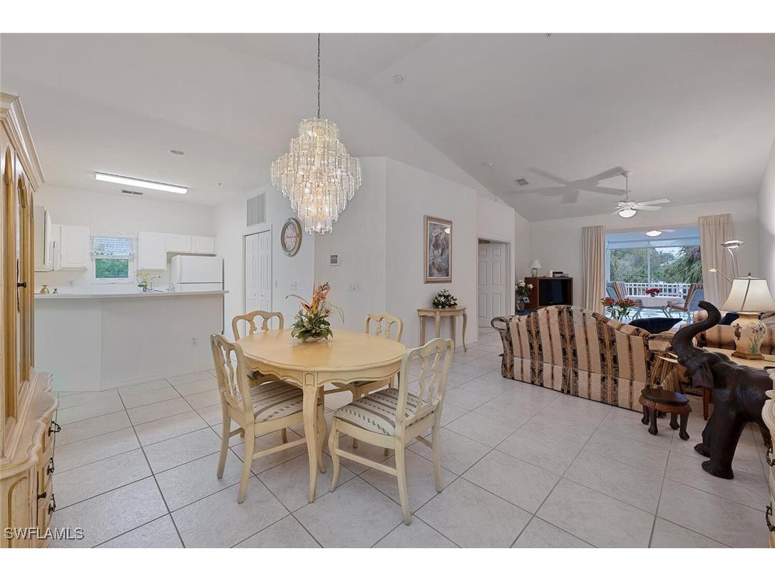 2155 Cay Lagoon Drive #424 Naples FL 34109 225006820 image25