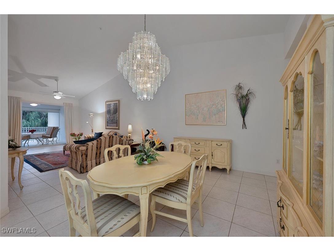 2155 Cay Lagoon Drive #424 Naples FL 34109 225006820 image26