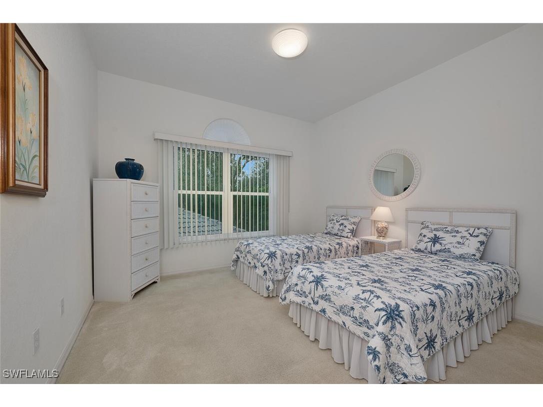 2155 Cay Lagoon Drive #424 Naples FL 34109 225006820 image27